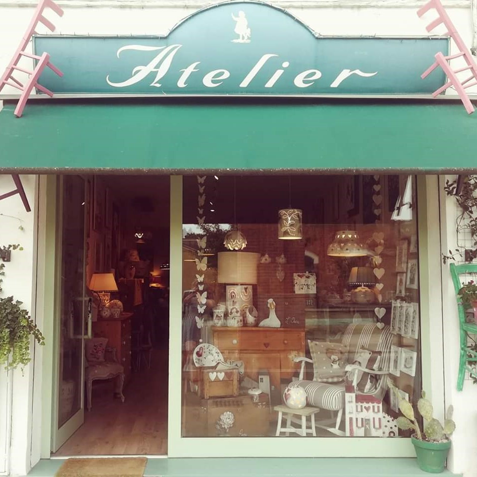 Ceramiche arredo Padova